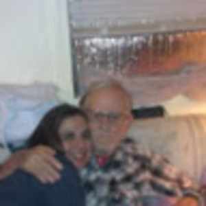 Meet your Posher, Shawna